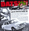 Datsun 1968 868.jpg